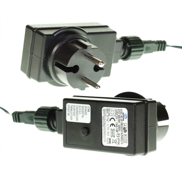 RUM-LUX | LZ-ECO-LED-300+PR ZB | lz-eco-led-300+pr_zb_[f003].jpg